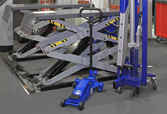 equipement-atelier-2