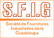 SFIG