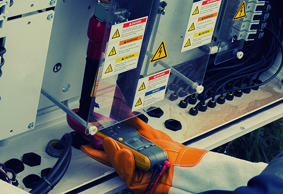 maintenance-industrielle